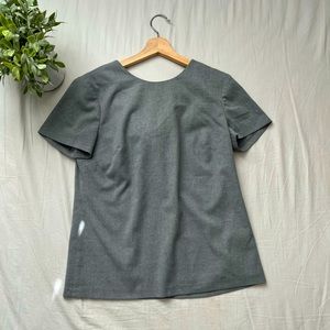 Banana Republic shirt